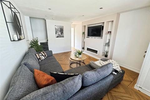 undefined, Homerton Close, Clacton-on-Sea, Essex