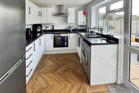 undefined, Homerton Close, Clacton-on-Sea, Essex