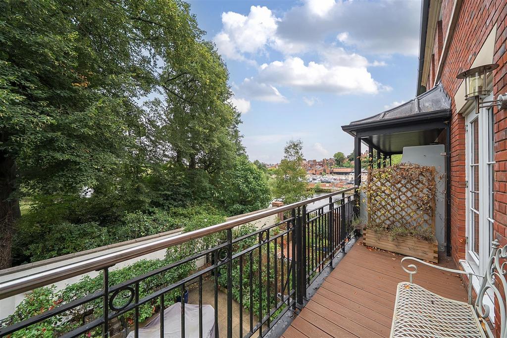 Balcony.jpg