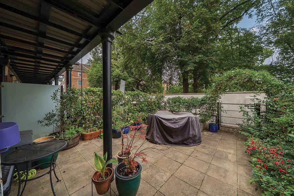 Garden 1.jpg