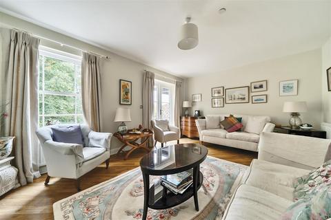4 bedroom townhouse for sale, 15 Amber Rise, The Old Meadow, Shrewsbury, SY2 6AF