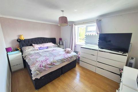 undefined, Warrensway, Woodside, Telford, Shropshire, TF7