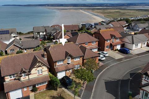 undefined, Dudley Way, Bideford EX39