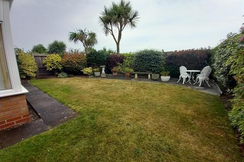 undefined, Dudley Way, Bideford EX39