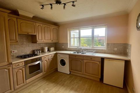 undefined, Dudley Way, Bideford EX39