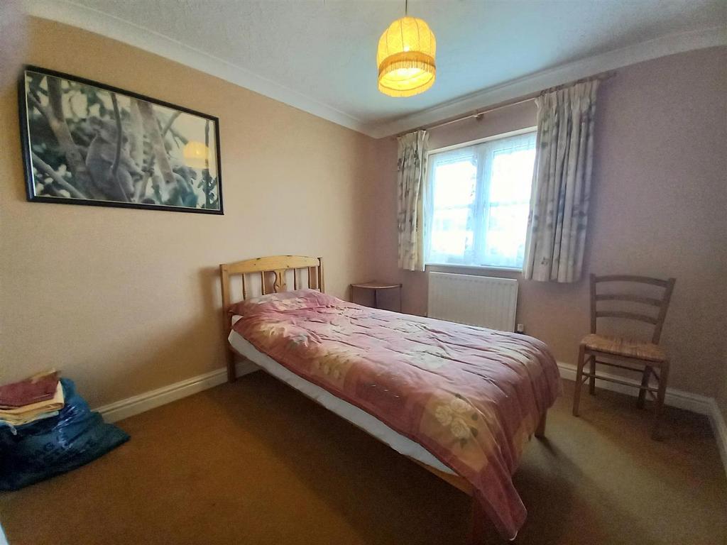 1 dud Way Bed 4.jpg