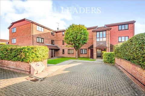 undefined, Tanyard Close, Horsham, West Sussex