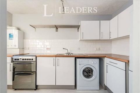 undefined, Tanyard Close, Horsham, West Sussex