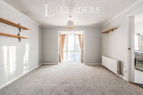 undefined, Tanyard Close, Horsham, West Sussex