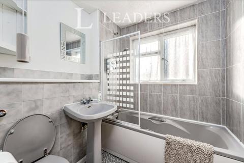 undefined, Tanyard Close, Horsham, West Sussex