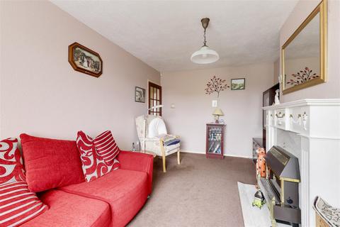 2 bedroom semi-detached bungalow for sale, Langford Road, Arnold NG5