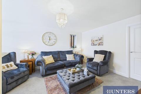 undefined, Saltwick Drive, Bridlington