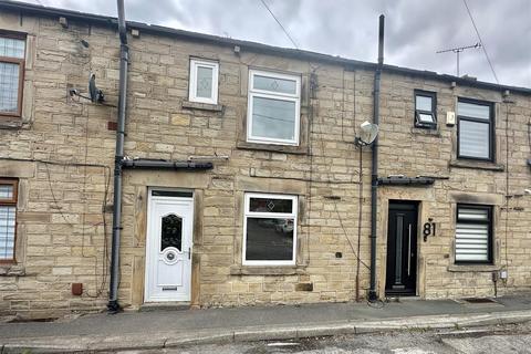 3 bedroom house for sale, Hollinbank Lane, Heckmondwike