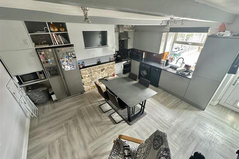 3 bedroom house for sale, Hollinbank Lane, Heckmondwike