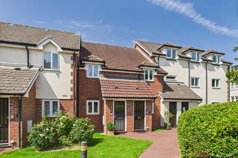 undefined, Rusper Road, Horsham, RH12
