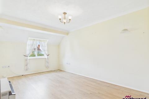 undefined, Rusper Road, Horsham, RH12