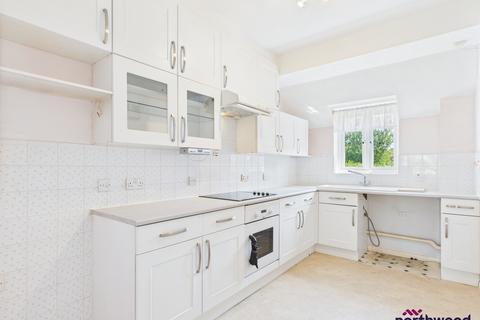 undefined, Rusper Road, Horsham, RH12