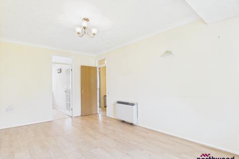 undefined, Rusper Road, Horsham, RH12