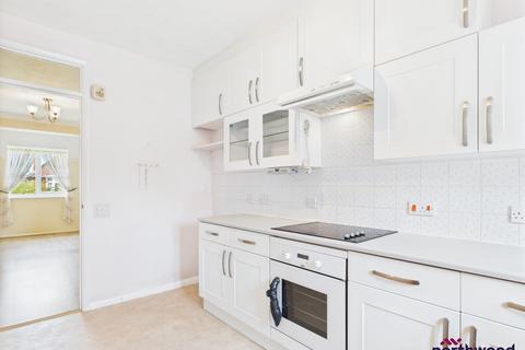 undefined, Rusper Road, Horsham, RH12