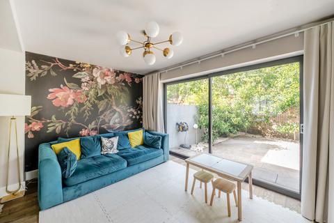 undefined, Westfield Terrace, Wakefield, West Yorkshire