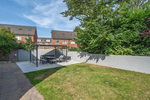 undefined, Westfield Terrace, Wakefield, West Yorkshire