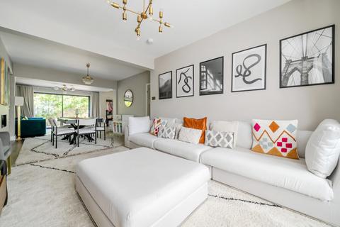 4 bedroom semi-detached house for sale, .00, Westfield Terrace, Wakefield, West Yorkshire