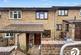 Ramillies Close, Chatham, Kent, ME5