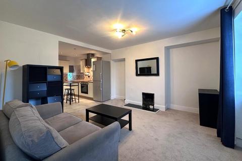 undefined, Main Street, Menston, Ilkley, LS29