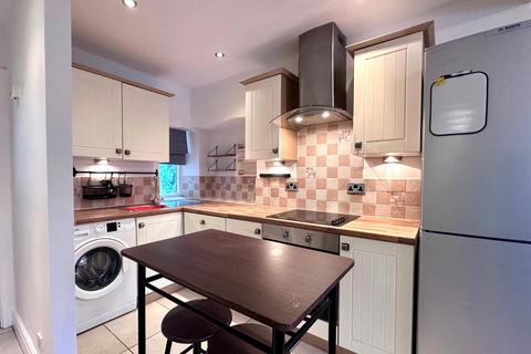 undefined, Main Street, Menston, Ilkley, LS29