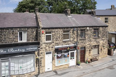 undefined, Main Street, Menston, Ilkley, LS29
