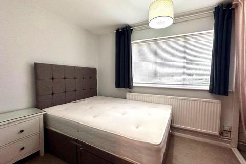 undefined, Main Street, Menston, Ilkley, LS29