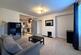 Main Street, Menston, Ilkley, LS29