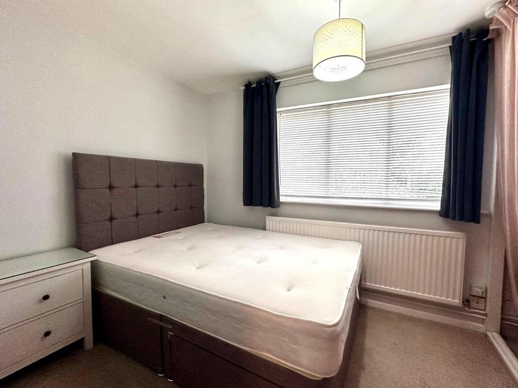 Bedroom.jpg