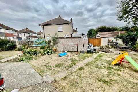 3 bedroom semi-detached house for sale, Dorothy Evans Close, Bexleyheath, Kent, DA7