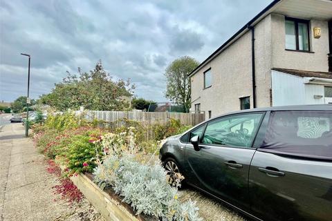 3 bedroom semi-detached house for sale, Dorothy Evans Close, Bexleyheath, Kent, DA7