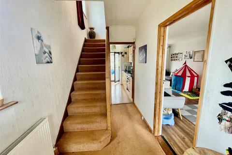 3 bedroom semi-detached house for sale, Dorothy Evans Close, Bexleyheath, Kent, DA7