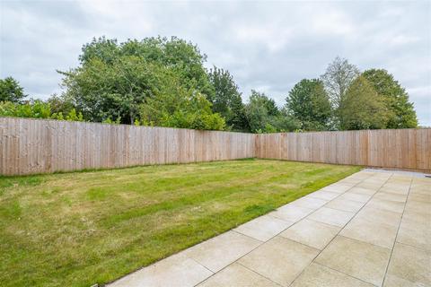 5 bedroom detached house for sale, Bannister Brook Gardens, Leyland