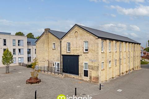 undefined, Londinium Road, Colchester, Colchester, CO2