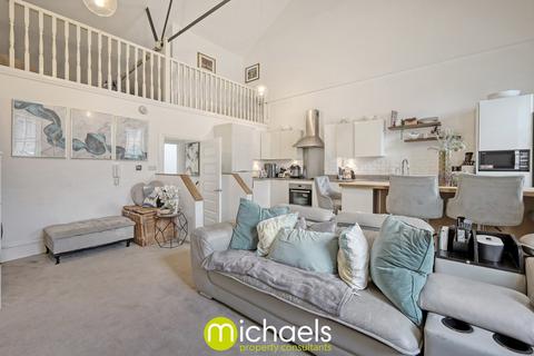undefined, Londinium Road, Colchester, Colchester, CO2