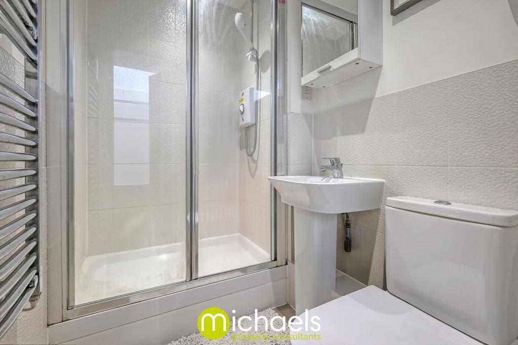 En Suite 2