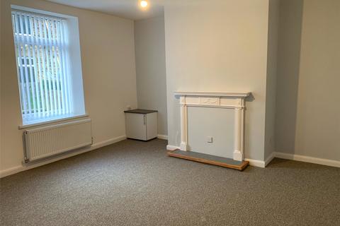 2 bedroom terraced house to rent, Emma Street, Durham DH8
