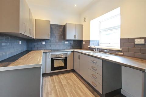 2 bedroom terraced house to rent, Emma Street, Durham DH8