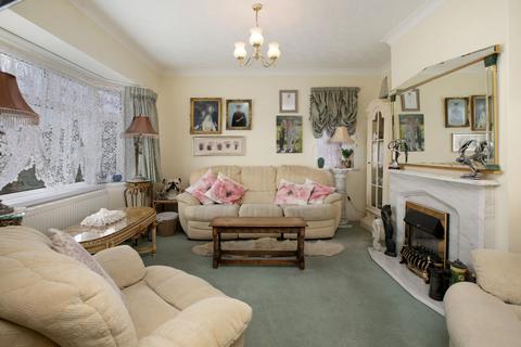 2 bedroom bungalow for sale, Woodland Avenue, Teignmouth, TQ14