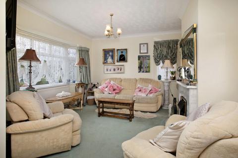 2 bedroom bungalow for sale, Woodland Avenue, Teignmouth, TQ14