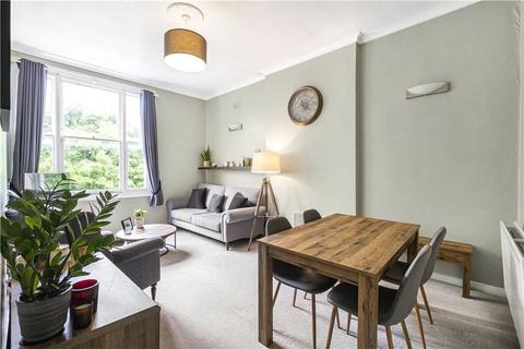 Upper Richmond Road, Putney, SW15