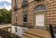 Gloucester Place, Edinburgh photo 2