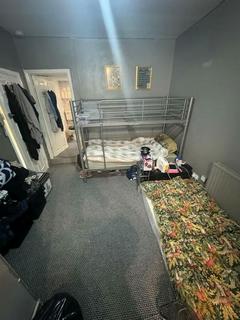 undefined, 220 Byron Road, Wealdstone, Harrow, Middlesex, HA3 7TF