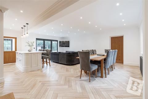 undefined, Priory Road, Bicknacre, Essex, CM3