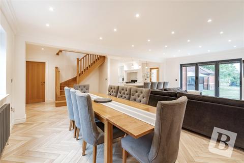 undefined, Priory Road, Bicknacre, Essex, CM3
