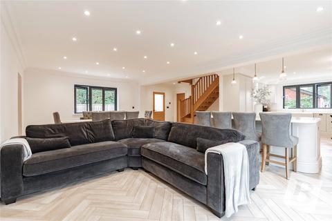 undefined, Priory Road, Bicknacre, Essex, CM3